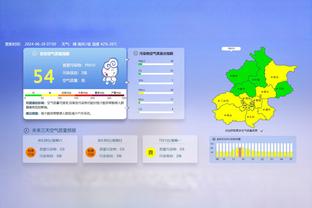 迪巴拉：C罗、梅西和伊瓜因是我最喜欢的三位队友